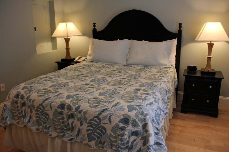 Atlantic House Inn York Chambre photo