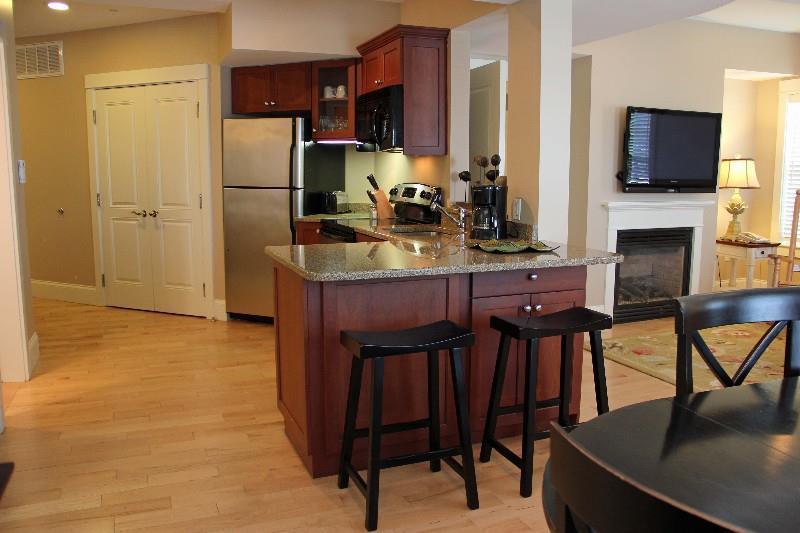 Atlantic House Inn York Chambre photo