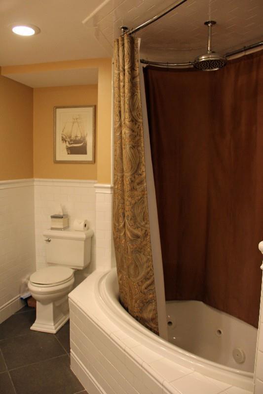Atlantic House Inn York Chambre photo
